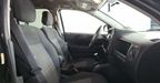 Jeep Compass 2.4 SPORT FWD CVT Suv 2012