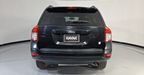 Jeep Compass 2.4 SPORT FWD CVT Suv 2012