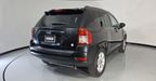 Jeep Compass 2.4 SPORT FWD CVT Suv 2012