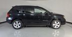 Jeep Compass 2.4 SPORT FWD CVT Suv 2012