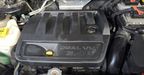 Jeep Compass 2.4 SPORT FWD CVT Suv 2012