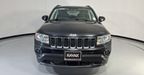 Jeep Compass 2.4 SPORT FWD CVT Suv 2012