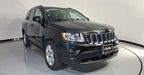 Jeep Compass 2.4 SPORT FWD CVT Suv 2012