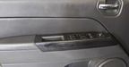 Jeep Compass 2.4 SPORT FWD CVT Suv 2012