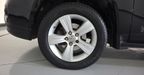 Jeep Compass 2.4 SPORT FWD CVT Suv 2012