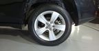 Jeep Compass 2.4 SPORT FWD CVT Suv 2012