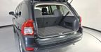 Jeep Compass 2.4 SPORT FWD CVT Suv 2012