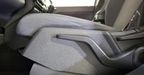 Jeep Compass 2.4 SPORT FWD CVT Suv 2012