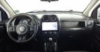 Jeep Compass 2.4 SPORT FWD CVT Suv 2012