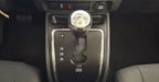 Jeep Compass 2.4 SPORT FWD CVT Suv 2012