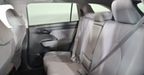 Toyota Highlander 3.5 LE AUTO Suv 2022