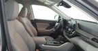 Toyota Highlander 3.5 LE AUTO Suv 2022