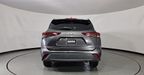 Toyota Highlander 3.5 LE AUTO Suv 2022