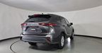 Toyota Highlander 3.5 LE AUTO Suv 2022