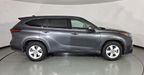 Toyota Highlander 3.5 LE AUTO Suv 2022