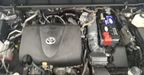 Toyota Highlander 3.5 LE AUTO Suv 2022