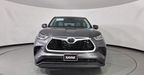 Toyota Highlander 3.5 LE AUTO Suv 2022