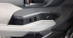 Toyota Highlander 3.5 LE AUTO Suv 2022