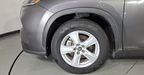Toyota Highlander 3.5 LE AUTO Suv 2022