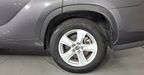 Toyota Highlander 3.5 LE AUTO Suv 2022