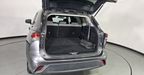Toyota Highlander 3.5 LE AUTO Suv 2022