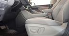Toyota Highlander 3.5 LE AUTO Suv 2022