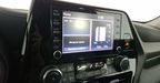Toyota Highlander 3.5 LE AUTO Suv 2022