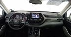 Toyota Highlander 3.5 LE AUTO Suv 2022