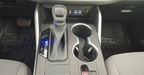 Toyota Highlander 3.5 LE AUTO Suv 2022