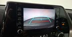 Toyota Highlander 3.5 LE AUTO Suv 2022