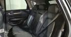 Mazda Cx-5 2.5 SIGNATURE AUTO Suv 2023