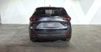 Mazda Cx-5 2.5 SIGNATURE AUTO Suv 2023