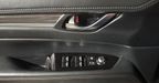 Mazda Cx-5 2.5 SIGNATURE AUTO Suv 2023