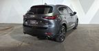 Mazda Cx-5 2.5 SIGNATURE AUTO Suv 2023