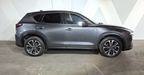 Mazda Cx-5 2.5 SIGNATURE AUTO Suv 2023