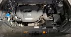 Mazda Cx-5 2.5 SIGNATURE AUTO Suv 2023