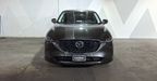 Mazda Cx-5 2.5 SIGNATURE AUTO Suv 2023