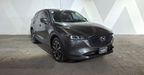Mazda Cx-5 2.5 SIGNATURE AUTO Suv 2023