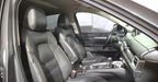 Mazda Cx-5 2.5 SIGNATURE AUTO Suv 2023