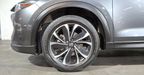 Mazda Cx-5 2.5 SIGNATURE AUTO Suv 2023