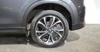 Mazda Cx-5 2.5 SIGNATURE AUTO Suv 2023