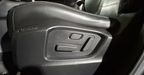Mazda Cx-5 2.5 SIGNATURE AUTO Suv 2023