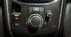 Mazda Cx-5 2.5 SIGNATURE AUTO Suv 2023