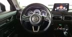 Mazda Cx-5 2.5 SIGNATURE AUTO Suv 2023