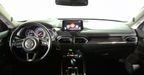 Mazda Cx-5 2.5 SIGNATURE AUTO Suv 2023