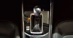 Mazda Cx-5 2.5 SIGNATURE AUTO Suv 2023
