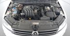 Volkswagen Jetta 2.0 TOTAL FLEX COMFORTLINE TIPTRONIC Sedan 2016