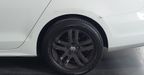 Volkswagen Jetta 2.0 TOTAL FLEX COMFORTLINE TIPTRONIC Sedan 2016
