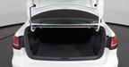 Volkswagen Jetta 2.0 TOTAL FLEX COMFORTLINE TIPTRONIC Sedan 2016