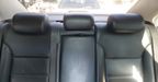 Volkswagen Jetta 2.0 TOTAL FLEX COMFORTLINE TIPTRONIC Sedan 2016